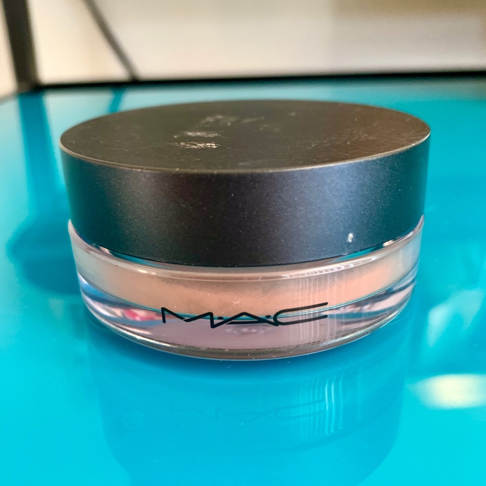 MAC Studio Fix Perfecting Powder Dark Deep